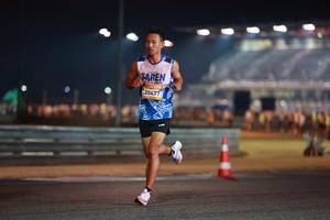 BIB: 
                            <button type="button" onclick="openModal(24104187)" class="btn btn-primary btn-sm float-right btn-popup" data-toggle="modal" data-target=".modal-high-quality">
                        <i class="fas fa-shopping-cart"></i> Add to Cart
                    </button>
                                            <button type="button" onclick="isThisMe(24104187, true)" class="btn btn-success btn-sm float-right btn-popup btn-isme hidden" data-toggle="tooltip" data-placement="bottom" title="นี่คือรูปของคุณใช่ไหม คลิกที่นี่เพื่อเอาเข้าอัลบั้ม">
                        <i class="fas fa-plus"></i> Add to album
                    </button>
                    <button type="button" onclick="isThisMe(24104187, false)" class="btn btn-warning btn-sm float-right btn-popup btn-isnotme hidden">
                        <i class="fas fa-ban"></i> Remove from album
                    </button>